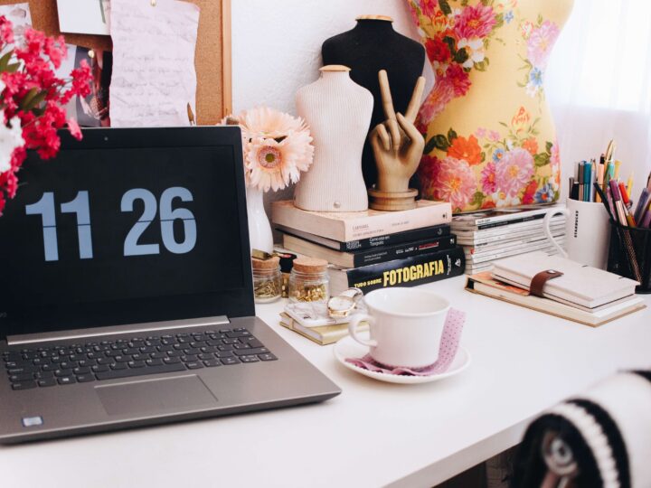 Obtenha livros fáceis de ler com o novo aplicativo