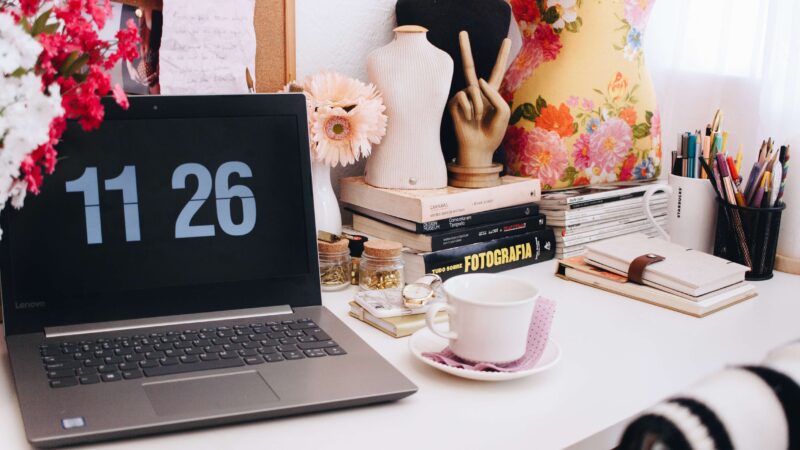 Obtenha livros fáceis de ler com o novo aplicativo