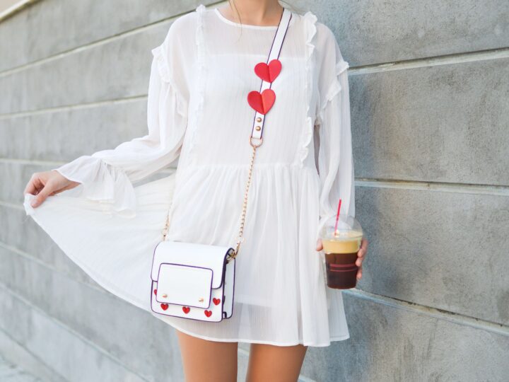 Surpresa para os amantes de One Piece no próximo domingo