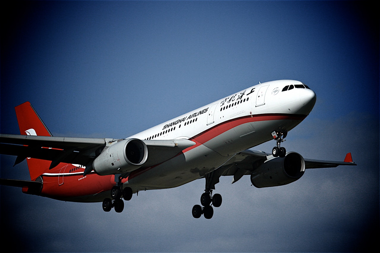 Governo lança novo modelo aeronáutico