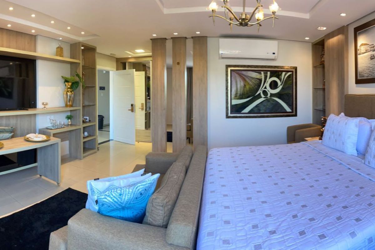 Hotel Palace Santarém