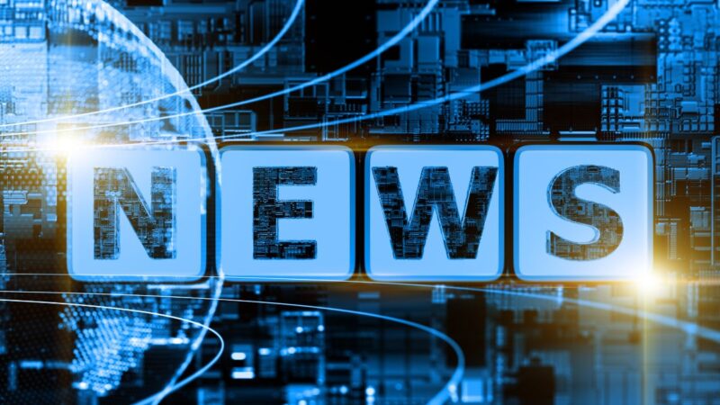 Virou Zap – site de notícias nacionais atualizadas diariamente