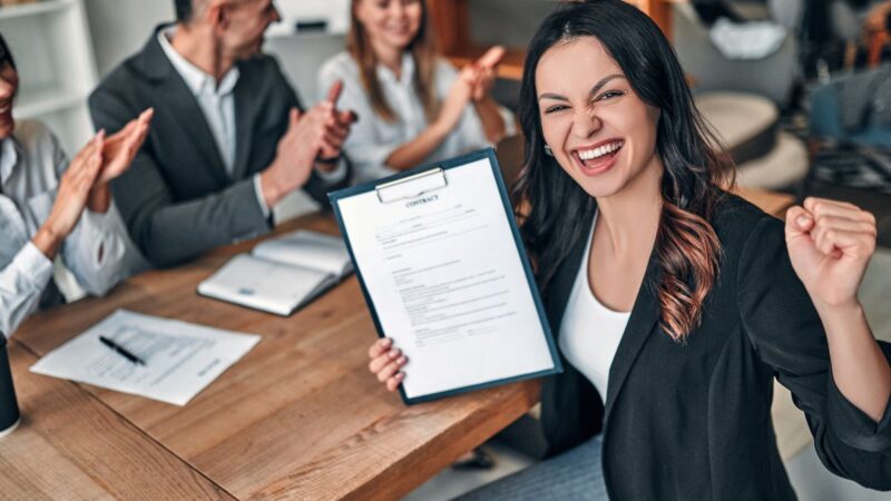 Vagas de emprego em Santarém