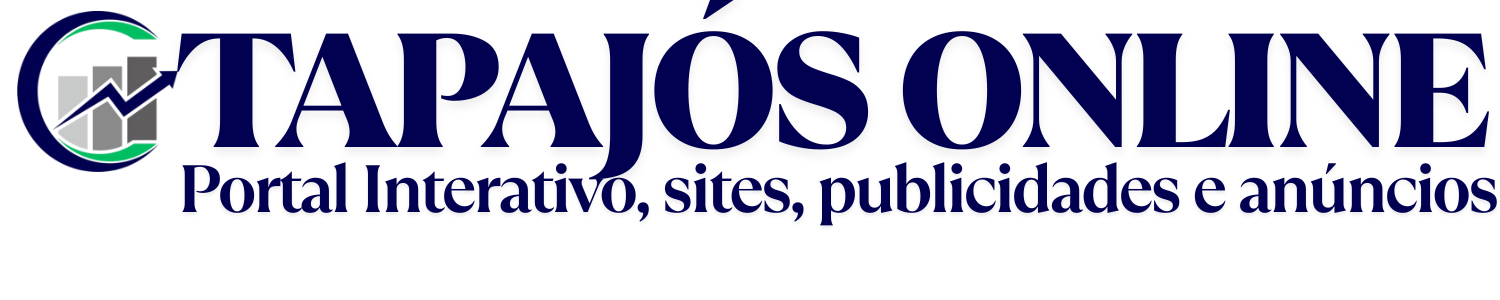 tapajosonline.com