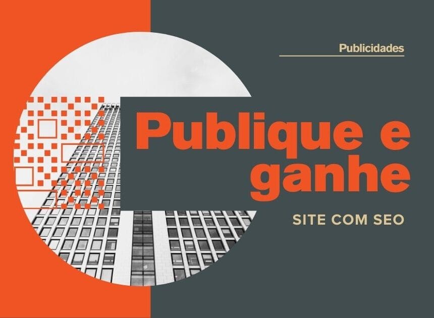 Como a Publicidade digital pode transformar seu negócio