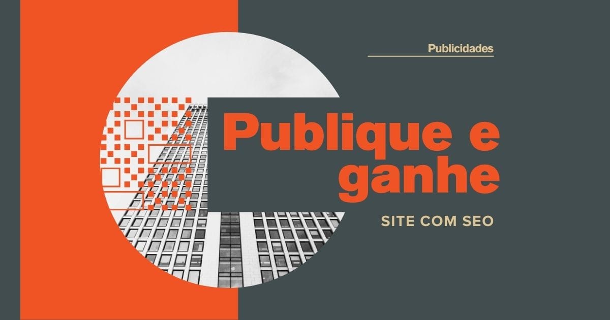 Como a Publicidade digital pode transformar seu negócio