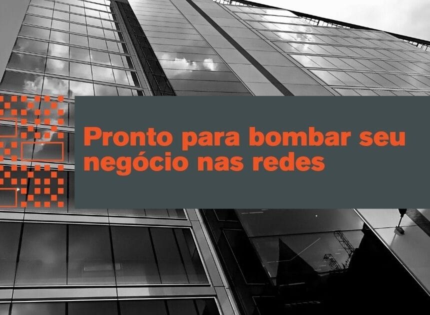 Notícias de última hora no Oeste do Pará