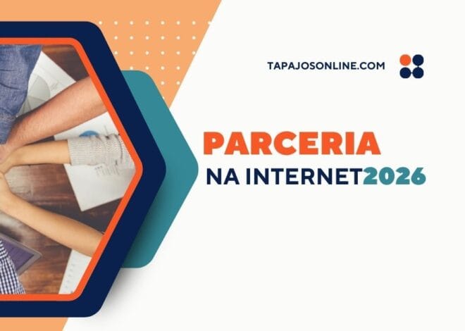 Tendências de marketing: Urgência em adotar novas estratégias