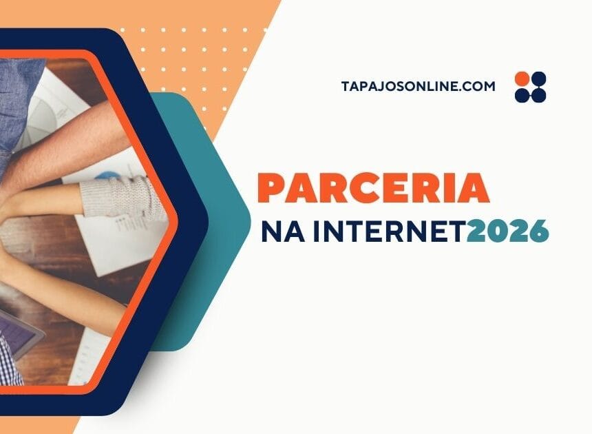 Tendências de marketing: Urgência em adotar novas estratégias