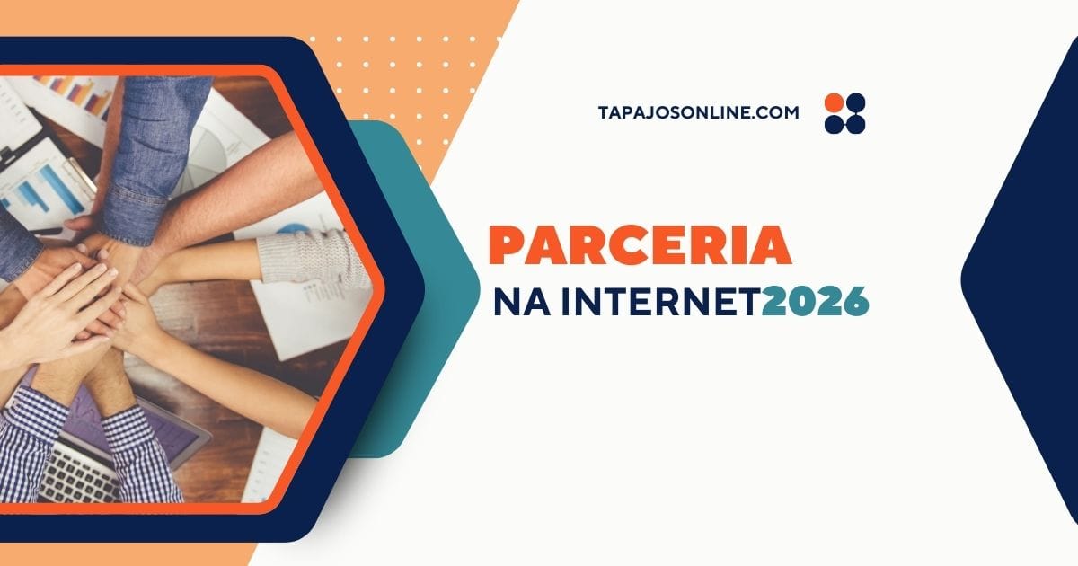Tendências de marketing: Urgência em adotar novas estratégias