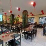 Restaurante Du Pará