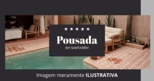 Pousada Guaraná da Claudia