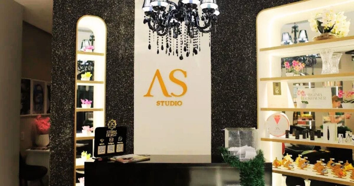 Stern Horst Centro de Beleza e Estética