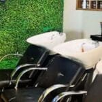 Instituto De Beleza Toda Bella