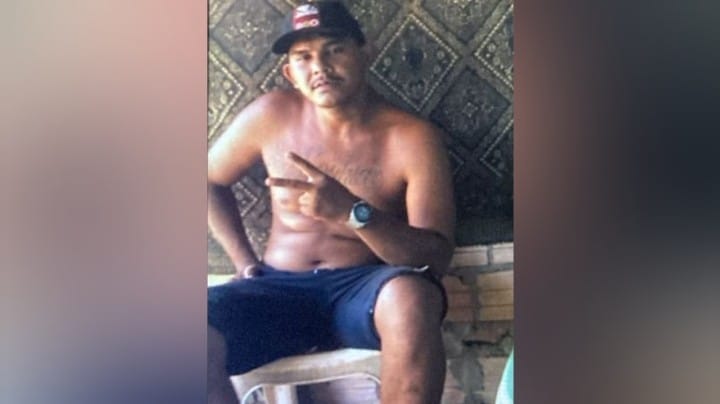 Homem condenado por roubo Morre em intervenção policial no Jacamim, em Santarém
