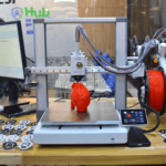 Jornada Nacional de Inovação da Indústria em Santarém: como participar