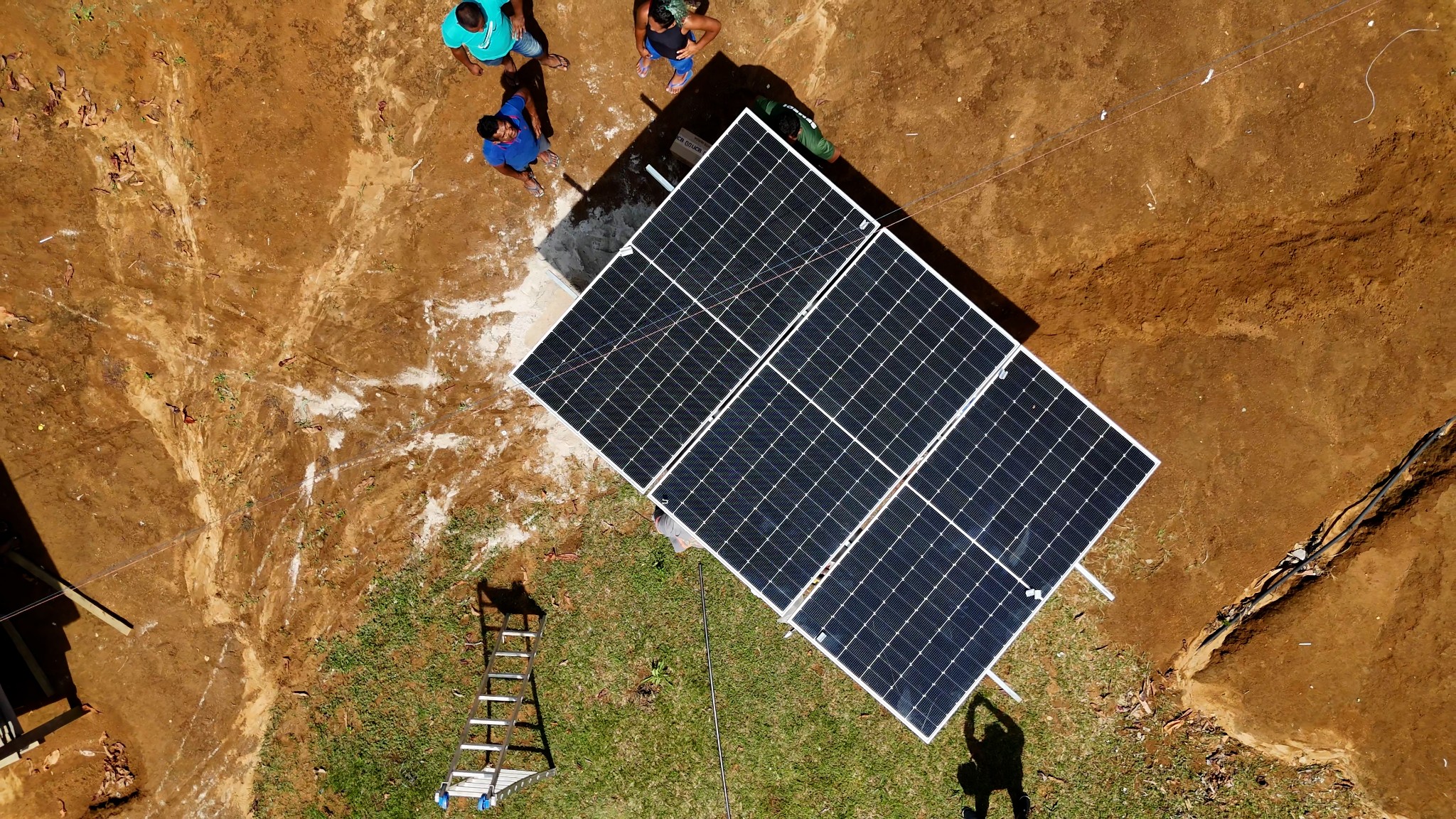 Programa Aprender Conectado: Avanço da Inclusão Digital na Educação Brasileira