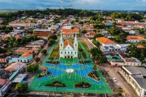 Promotoria de Alenquer recomenda contratação imediata de servidores