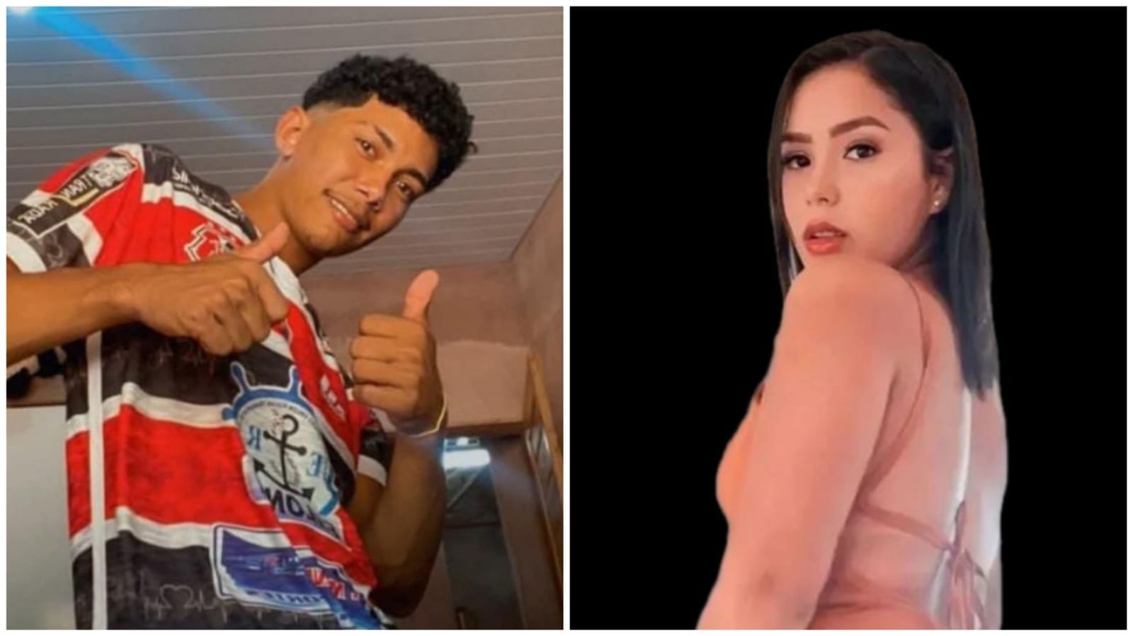 Acidente fatal na PA-370 em Santarém