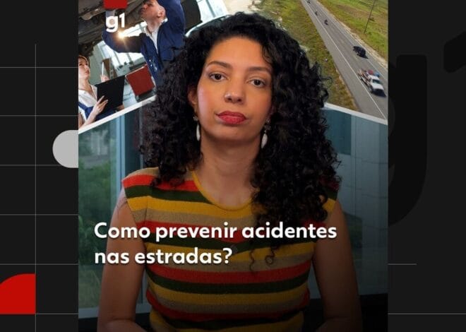 Colisão entre carro e caminhonete deixa cinco feridos em Santarém