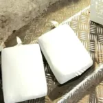 Apreensão de skank em Óbidos: operação fluvial eficaz