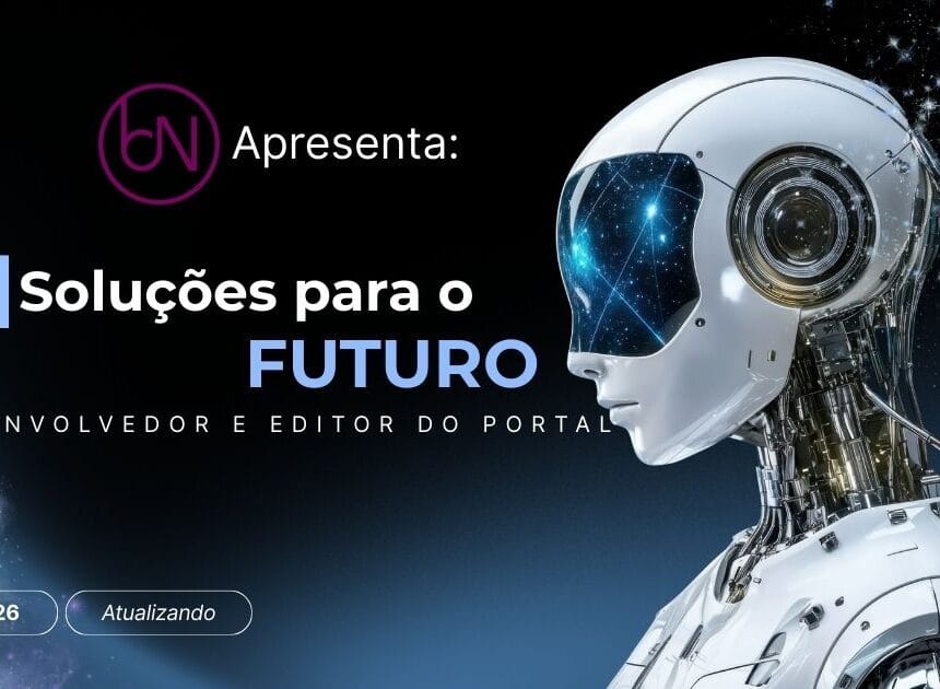 Blog do Norte! O maior portal de notícias da Região