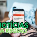 Apreensão de retroescavadeira em Óbidos