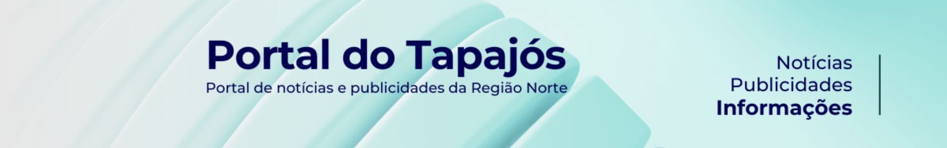 Tapajós Online