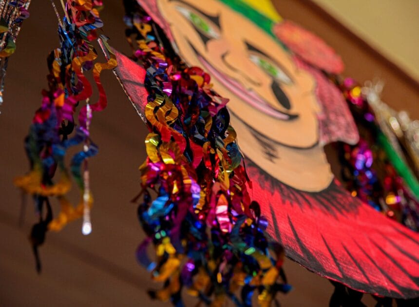 Carnaval 2026 em Santarém: eventos nos bairros