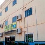 Resultado final do PSS para professores e pedagogos em Santarém