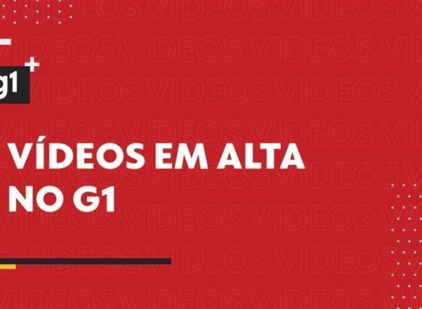 Investigação sobre a morte de recém-nascido em maternidade de Monte Alegre