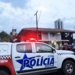 Jovem é Detido Após Agredir Mulher em Posto de Combustível no Pará