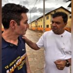 Destaques da Semana na Assembleia Legislativa do Pará