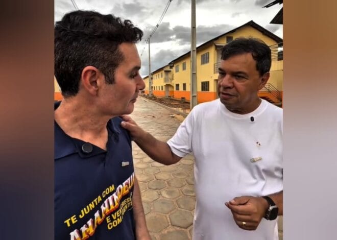 Destaques da Semana na Assembleia Legislativa do Pará