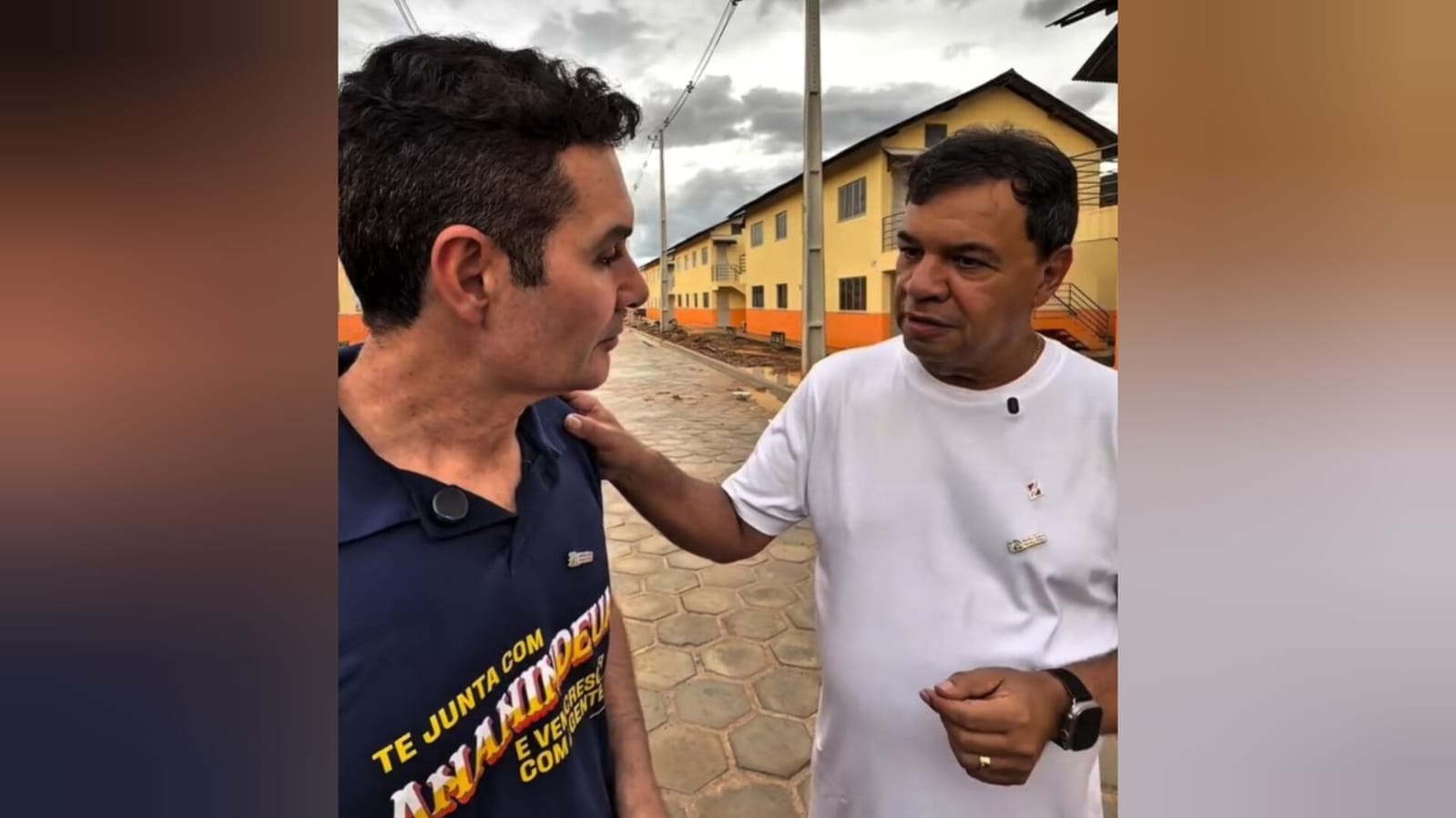 Destaques da Semana na Assembleia Legislativa do Pará