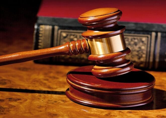 Justiça do Pará Rejeita Pedido de Prisão de Motorista Acusado de Atropelamento Fatal