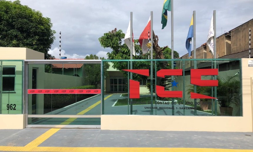 Programa ‘Conversando com o Controle Interno’ Reúne Gestores no Oeste do Pará