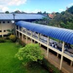 IFPA Abre Vagas Remanescentes para Cursos de Engenharia Civil e Agronomia em Santarém