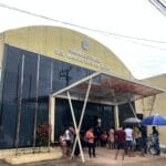 Mutirões de Atendimento da Justiça Eleitoral em Santarém Visam Facilitar o Cadastro de Eleitores