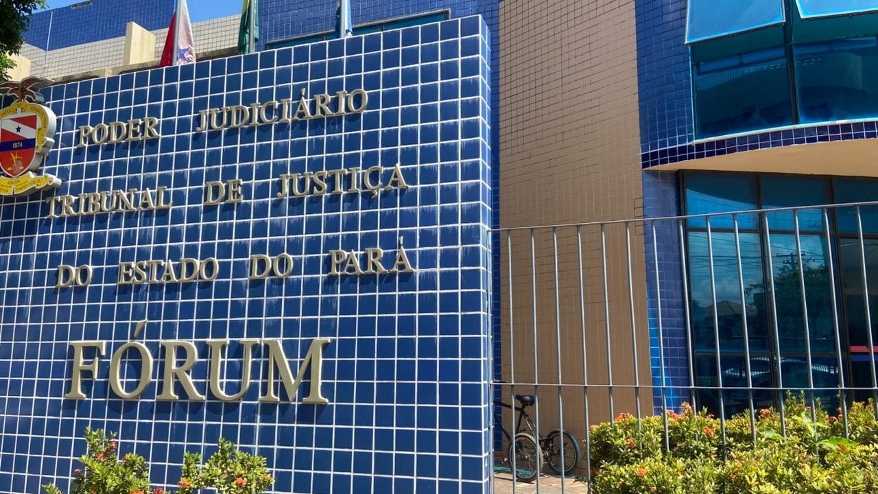 Justiça Condena Homem a Mais de 61 Anos por Feminicídio em Mojuí dos Campos