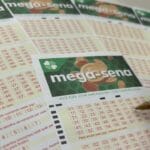 Três apostas de Santarém acertam quadra da Mega-Sena e prêmio principal acumula em R$ 8 milhões