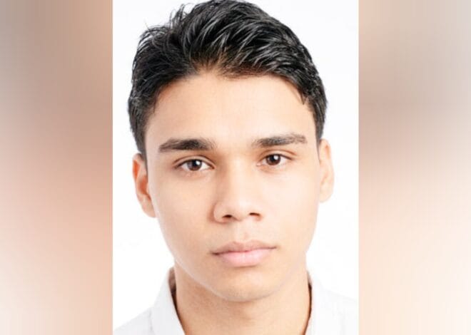 Tragédia na Rodovia Everaldo Martins: Jovem de 17 anos Morre em Acidente entre Carro e Moto