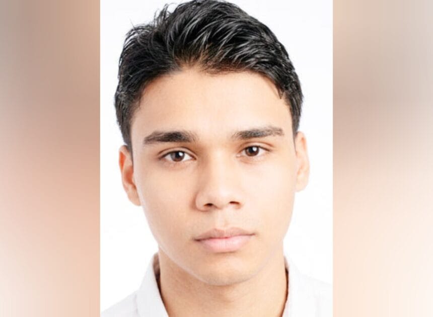 Tragédia na Rodovia Everaldo Martins: Jovem de 17 anos Morre em Acidente entre Carro e Moto