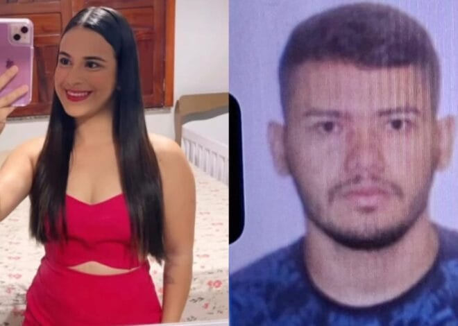 Feminicídio em Santarém: Jovem é Morta Após Deixar Bar com Companheiro