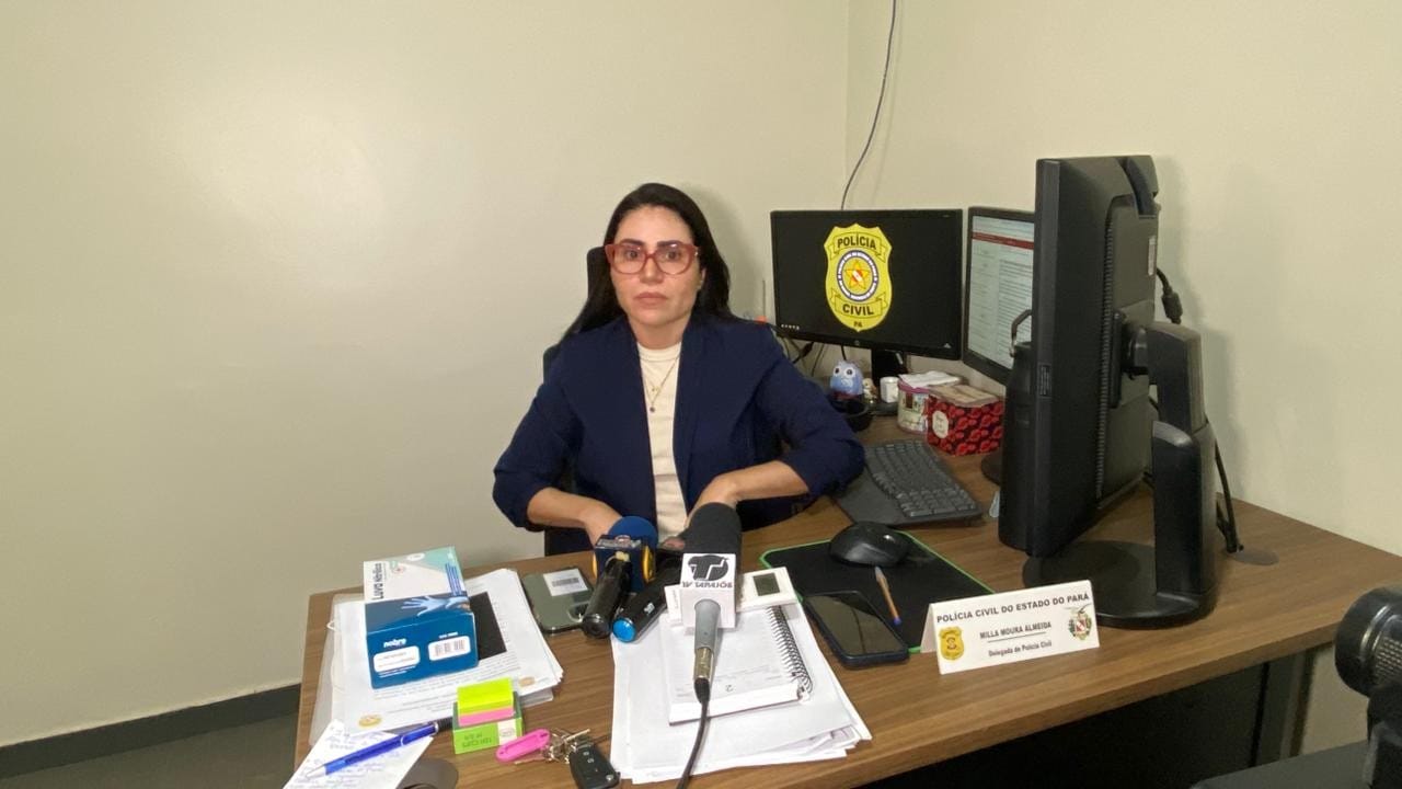 Idoso Recebe Pena de 129 Anos por Crimes Contra Crianças em Comunidade Indígena do Tapajós