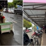 Melhorias no Mercado Modelo de Santarém Após Denúncias de Irregularidades