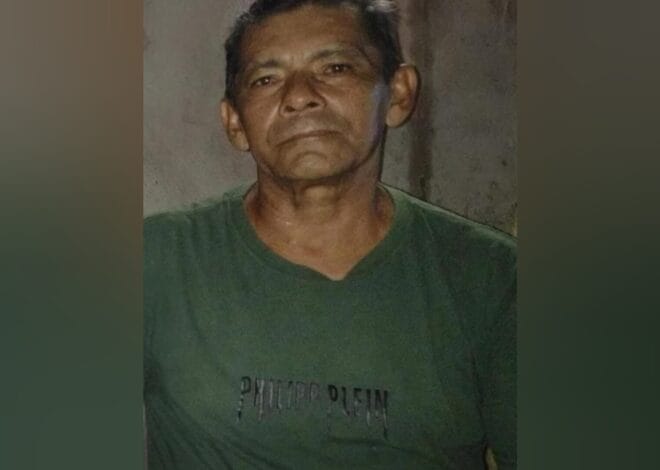 Crise no Atendimento Médico em Alter do Chão: Moradores Demandam Respostas Após Tragédia