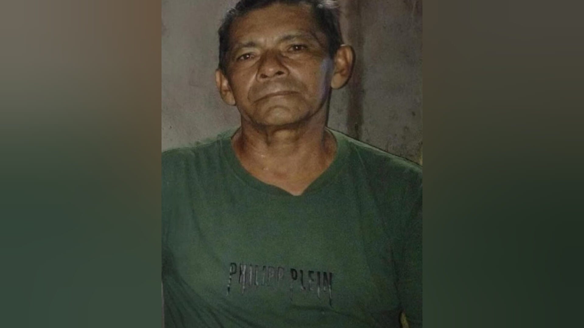 Crise no Atendimento Médico em Alter do Chão: Moradores Demandam Respostas Após Tragédia